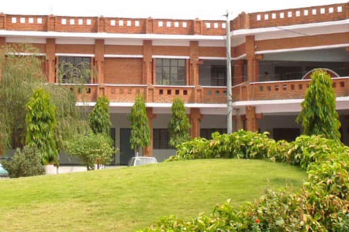 campus-view